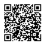 QR Code: http://ut1-webvirt-wiki.daz3d.com/doku.php/public/read_me/index/15782/start