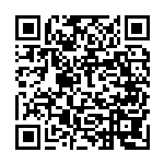 QR Code: http://ut1-webvirt-wiki.daz3d.com/doku.php/public/read_me/index/15786/file_list