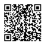 QR Code: http://ut1-webvirt-wiki.daz3d.com/doku.php/public/read_me/index/15786/start