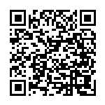 QR Code: http://ut1-webvirt-wiki.daz3d.com/doku.php/public/read_me/index/15790/start