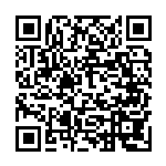 QR Code: http://ut1-webvirt-wiki.daz3d.com/doku.php/public/read_me/index/15793/file_list