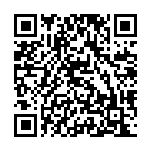 QR Code: http://ut1-webvirt-wiki.daz3d.com/doku.php/public/read_me/index/15793/start