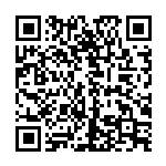 QR Code: http://ut1-webvirt-wiki.daz3d.com/doku.php/public/read_me/index/15801/start
