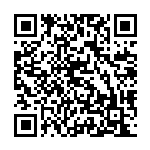 QR Code: http://ut1-webvirt-wiki.daz3d.com/doku.php/public/read_me/index/15802/start