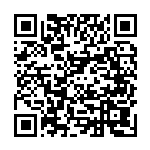QR Code: http://ut1-webvirt-wiki.daz3d.com/doku.php/public/read_me/index/15804/start