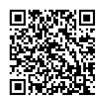 QR Code: http://ut1-webvirt-wiki.daz3d.com/doku.php/public/read_me/index/15805/start