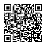 QR Code: http://ut1-webvirt-wiki.daz3d.com/doku.php/public/read_me/index/15806/file_list