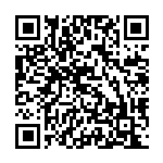 QR Code: http://ut1-webvirt-wiki.daz3d.com/doku.php/public/read_me/index/15806/start