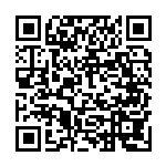 QR Code: http://ut1-webvirt-wiki.daz3d.com/doku.php/public/read_me/index/15807/file_list