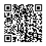 QR Code: http://ut1-webvirt-wiki.daz3d.com/doku.php/public/read_me/index/15807/start