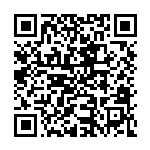 QR Code: http://ut1-webvirt-wiki.daz3d.com/doku.php/public/read_me/index/15808/file_list