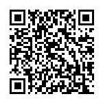 QR Code: http://ut1-webvirt-wiki.daz3d.com/doku.php/public/read_me/index/15808/start