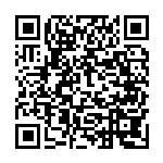 QR Code: http://ut1-webvirt-wiki.daz3d.com/doku.php/public/read_me/index/15809/file_list