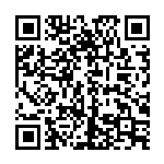 QR Code: http://ut1-webvirt-wiki.daz3d.com/doku.php/public/read_me/index/15809/start