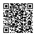 QR Code: http://ut1-webvirt-wiki.daz3d.com/doku.php/public/read_me/index/15811/start
