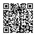 QR Code: http://ut1-webvirt-wiki.daz3d.com/doku.php/public/read_me/index/15814/start
