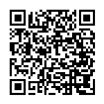 QR Code: http://ut1-webvirt-wiki.daz3d.com/doku.php/public/read_me/index/15817/file_list
