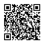 QR Code: http://ut1-webvirt-wiki.daz3d.com/doku.php/public/read_me/index/15817/start