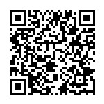 QR Code: http://ut1-webvirt-wiki.daz3d.com/doku.php/public/read_me/index/15819/file_list