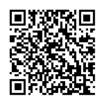 QR Code: http://ut1-webvirt-wiki.daz3d.com/doku.php/public/read_me/index/15819/start