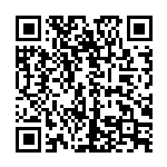 QR Code: http://ut1-webvirt-wiki.daz3d.com/doku.php/public/read_me/index/15820/start