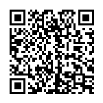 QR Code: http://ut1-webvirt-wiki.daz3d.com/doku.php/public/read_me/index/15822/start