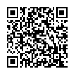 QR Code: http://ut1-webvirt-wiki.daz3d.com/doku.php/public/read_me/index/15823/start