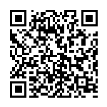 QR Code: http://ut1-webvirt-wiki.daz3d.com/doku.php/public/read_me/index/15825/start