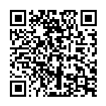 QR Code: http://ut1-webvirt-wiki.daz3d.com/doku.php/public/read_me/index/15826/file_list