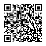 QR Code: http://ut1-webvirt-wiki.daz3d.com/doku.php/public/read_me/index/15827/start