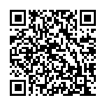 QR Code: http://ut1-webvirt-wiki.daz3d.com/doku.php/public/read_me/index/15830/start