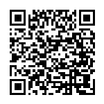 QR Code: http://ut1-webvirt-wiki.daz3d.com/doku.php/public/read_me/index/15831/start