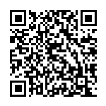 QR Code: http://ut1-webvirt-wiki.daz3d.com/doku.php/public/read_me/index/15832/start