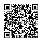 QR Code: http://ut1-webvirt-wiki.daz3d.com/doku.php/public/read_me/index/15837/file_list
