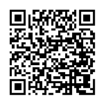 QR Code: http://ut1-webvirt-wiki.daz3d.com/doku.php/public/read_me/index/15837/start