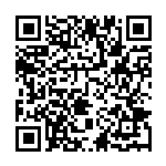 QR Code: http://ut1-webvirt-wiki.daz3d.com/doku.php/public/read_me/index/15839/file_list