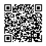 QR Code: http://ut1-webvirt-wiki.daz3d.com/doku.php/public/read_me/index/15839/start