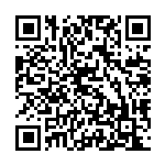 QR Code: http://ut1-webvirt-wiki.daz3d.com/doku.php/public/read_me/index/15842/start