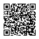 QR Code: http://ut1-webvirt-wiki.daz3d.com/doku.php/public/read_me/index/15847/file_list