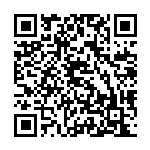QR Code: http://ut1-webvirt-wiki.daz3d.com/doku.php/public/read_me/index/15847/start