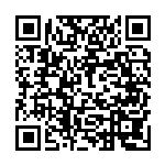 QR Code: http://ut1-webvirt-wiki.daz3d.com/doku.php/public/read_me/index/15850/file_list