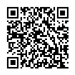 QR Code: http://ut1-webvirt-wiki.daz3d.com/doku.php/public/read_me/index/15850/start