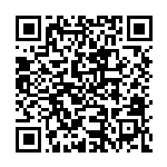 QR Code: http://ut1-webvirt-wiki.daz3d.com/doku.php/public/read_me/index/15851/file_list