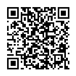 QR Code: http://ut1-webvirt-wiki.daz3d.com/doku.php/public/read_me/index/15851/start