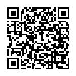 QR Code: http://ut1-webvirt-wiki.daz3d.com/doku.php/public/read_me/index/15852/file_list