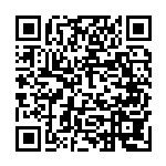 QR Code: http://ut1-webvirt-wiki.daz3d.com/doku.php/public/read_me/index/15853/file_list