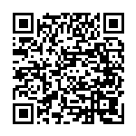 QR Code: http://ut1-webvirt-wiki.daz3d.com/doku.php/public/read_me/index/15853/start