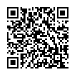 QR Code: http://ut1-webvirt-wiki.daz3d.com/doku.php/public/read_me/index/15855/start