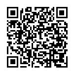 QR Code: http://ut1-webvirt-wiki.daz3d.com/doku.php/public/read_me/index/15856/file_list