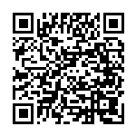 QR Code: http://ut1-webvirt-wiki.daz3d.com/doku.php/public/read_me/index/15856/start